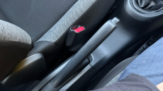 Toyota Aygo X 1.0 VVT-i Pure 5dr Petrol Hatchback